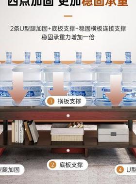 茶客厅家用小户型简约现代简易小桌几子出租2屋沙发茶桌02DMU5用