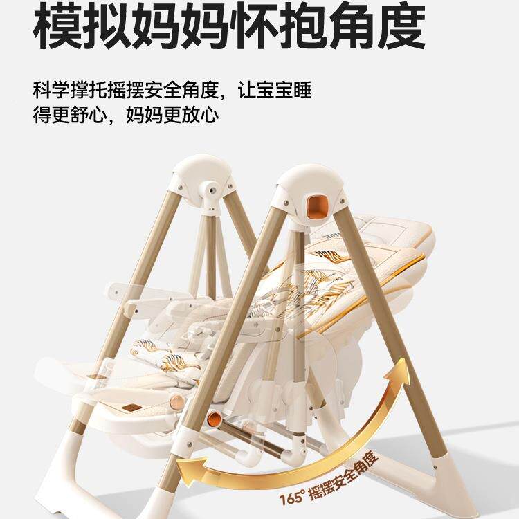 包邮宝宝餐椅吃饭椅子多功能折叠餐家XSL用便携可座婴儿桌椅儿童