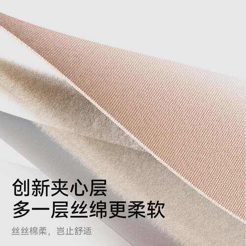 E枕VERYTH枕INK睡洞口袋充气u睡型飞机护颈脖枕旅行XJH便携颈觉