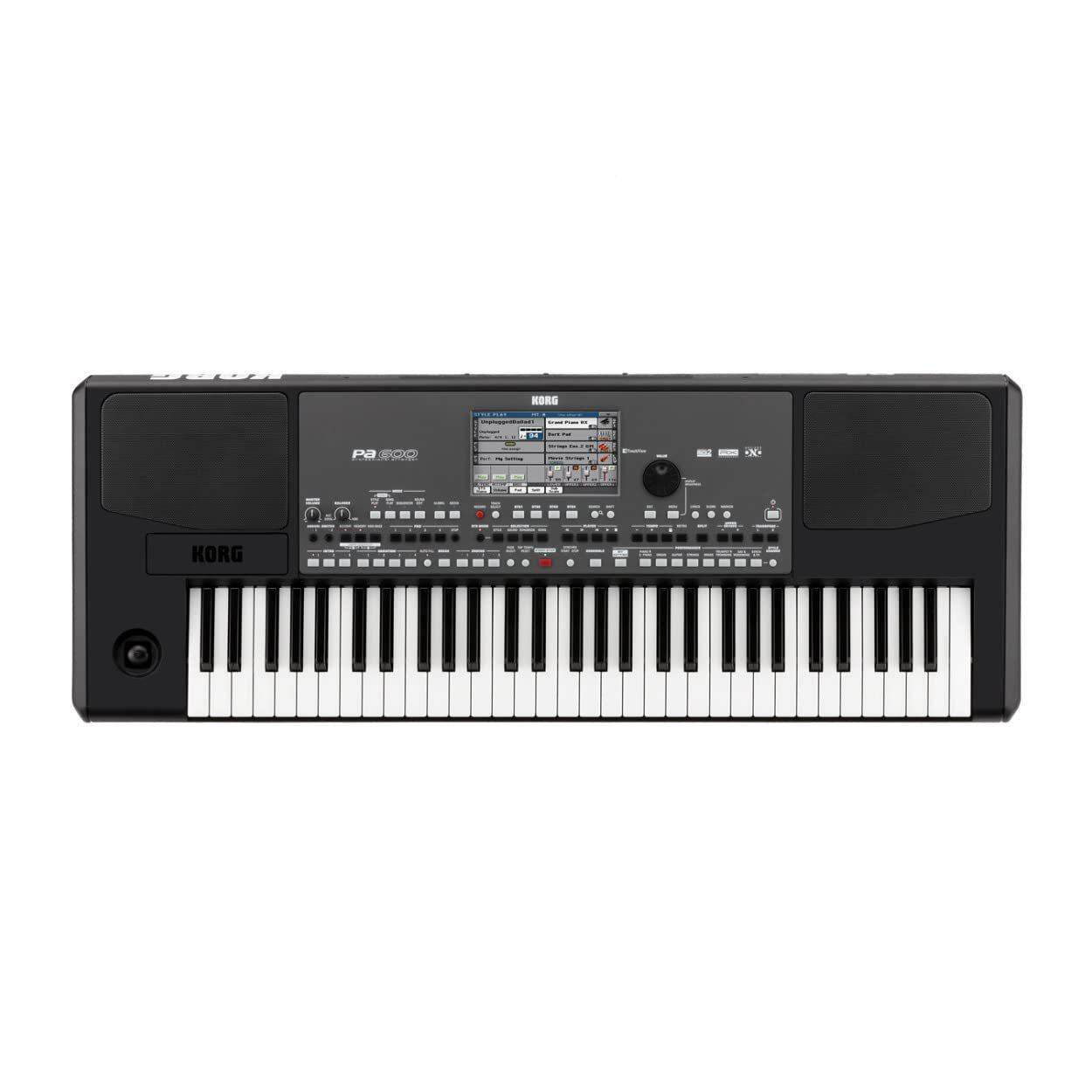KORG科音P便A030方携带曲键盘DXE编PA600