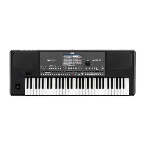 KORG科音P便A030方携带曲键盘DXE编PA600