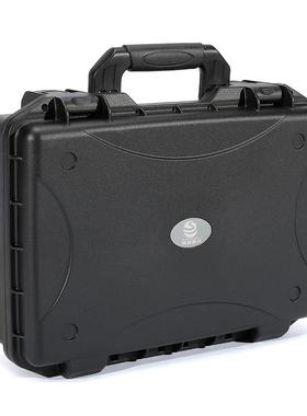 LSA塑2设盾44914超薄轻备巧便携手提箱可登机行李箱贵重物品携带