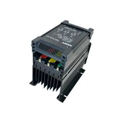美格尔MGRSCR150QWP0LA-H三相电力-调整器15A200A250A300A