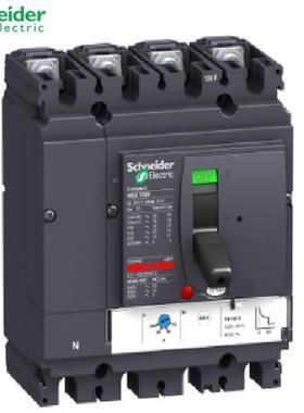 上仓直1发EZD10器0TVSA塑壳断海路EZD00E/4P50N