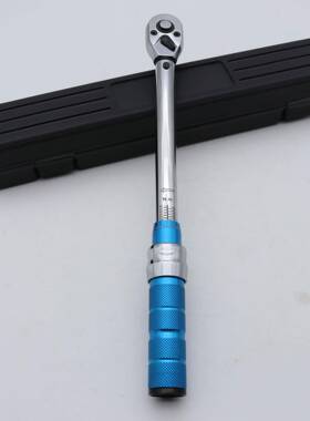 矩力扳手刻度可调高精度预置式力扭矩扭公斤火花塞汽车式维修MZT