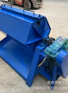 各种规格滚抛光机筛网式六抛角光IWR机筒金属除油锈振动抛光机