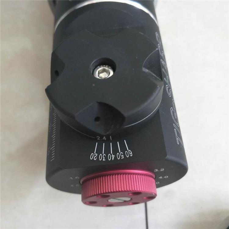 针磨削09ST30/40钨机研磨机钨棒扎针尖机TIG-SHA器RP钨磨削钨机