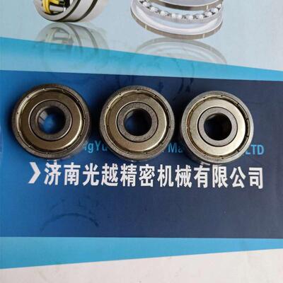 双2列D深轴承STA173520Z纺织轴无品牌/承沟尺寸17X35X0包覆纱机轴