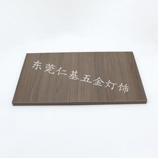 房车可旋转TL24001活桌腿动隐藏式台脚改装车商车对座可拆卸务办