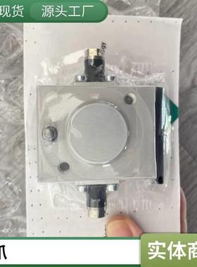 瑞士McontehGPP1/IS(39814)气爪5624OAFL5G-PU-14烁晋进口源头直