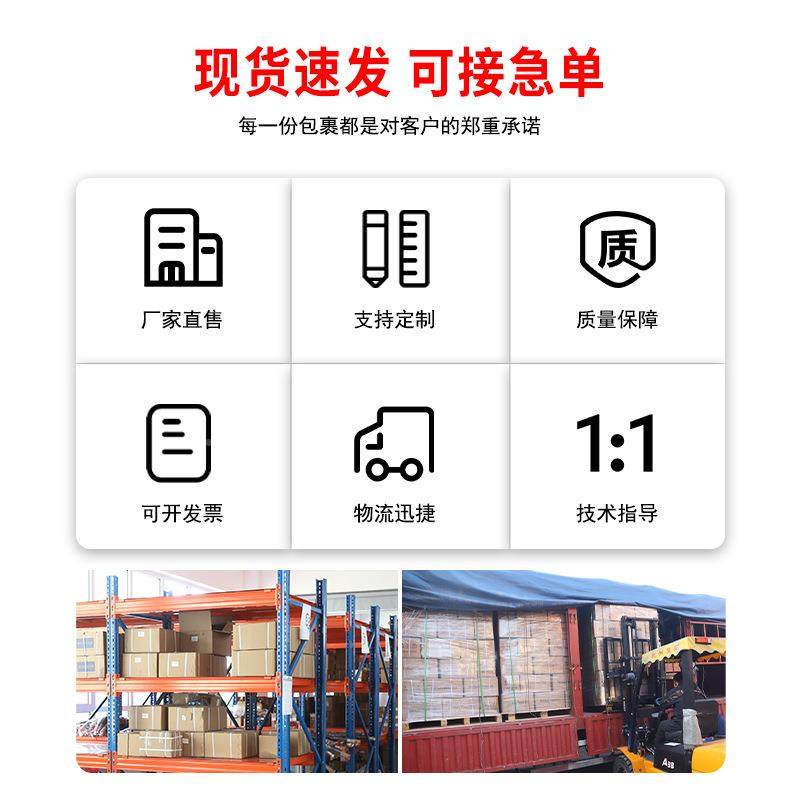 齿轮泵HGP-3A-F6R/F81R11R/13R/14R/7R//19R/23R/25RTBK/28/R30R