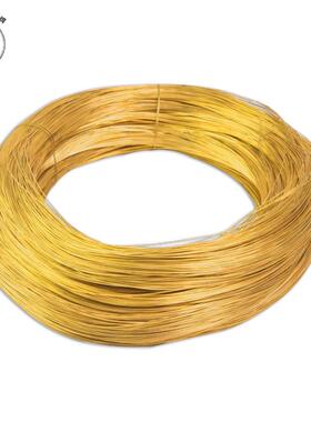 雄牌锡黄铁黄丝焊条HS221/HS222焊狮焊KRV接材料大量出口新鑫