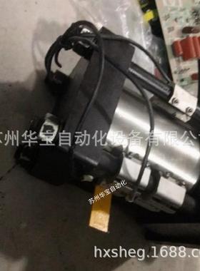 运UNMECL缸N0SYR2A不锈钢隆运油压缸隆气ILN-03A