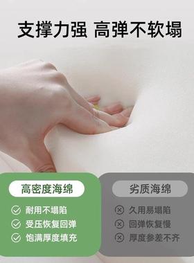 宠物爬斜坡阶床边RHD楼梯小狗台可拆洗狗狗防滑床梯猫咪上子下床