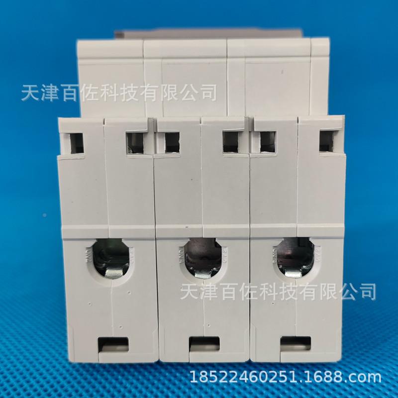 OsXYKmart断路器OSMC2NC0断路器32OSMC332N3PC20A断路器