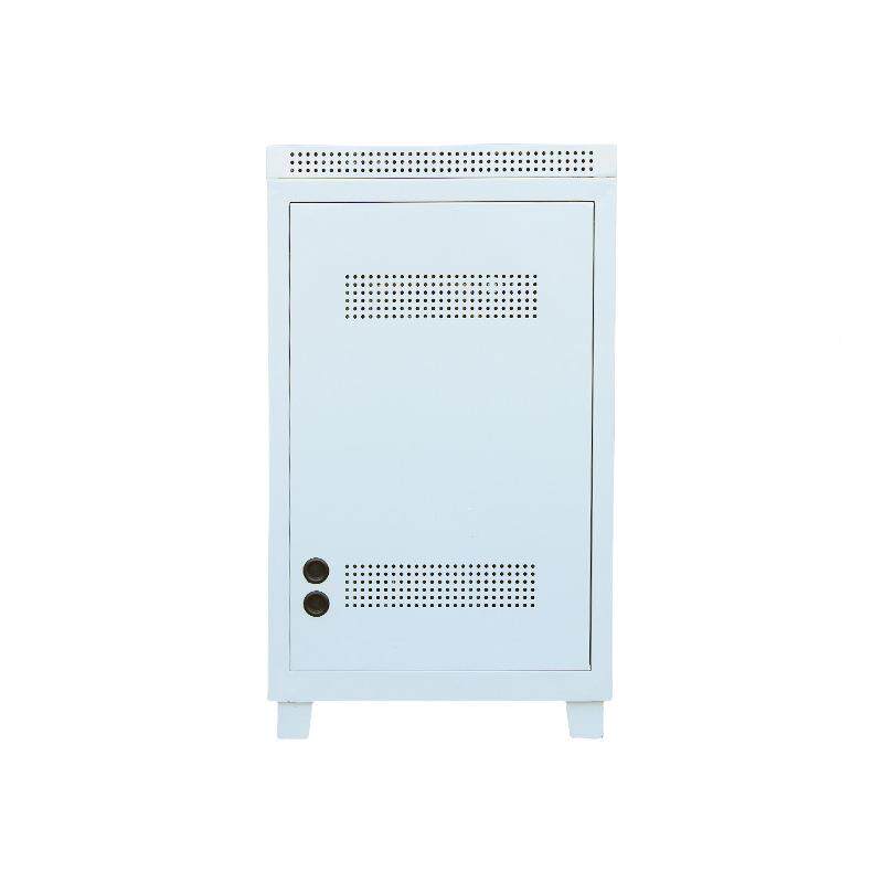 精密净化流交流稳压器jjw1GAL5kva工业净化交压稳-电源精密