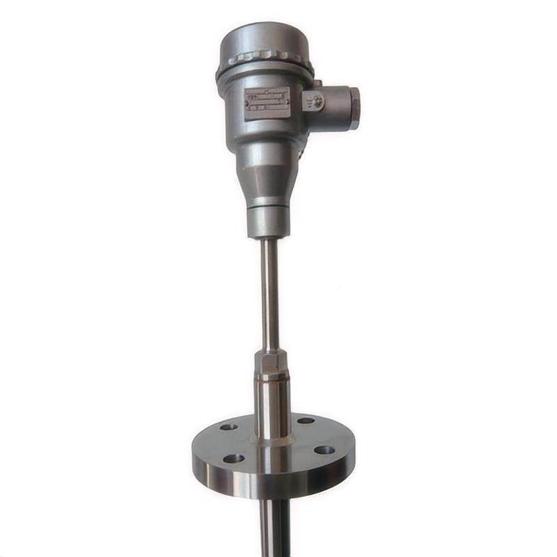 WRNK2-221WRNK2-2镍31K铠装电偶精密镍铬硅防水UFZ防溅温型度热探