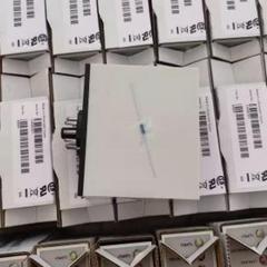 XFLY保GT潜污配泵继电护NLV器YLEM赛莱默飞力水泵件