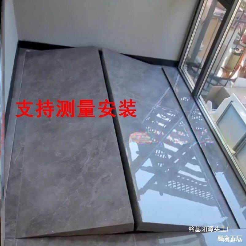 翻盖地下室隐藏密室窖自动网红酒库门地门一体盖板地窖电动锌合金