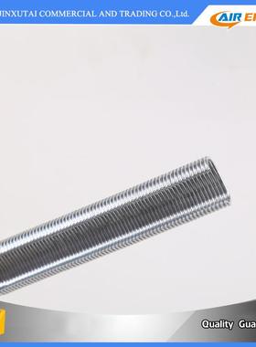 美XIM特扣钉环钉SC760钉CS7C假山畜牧笼多用C型造型气抢