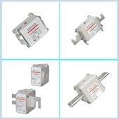 C0保险丝熔断器D300GC2G0C25QFD300GC20C32QAYGFD3002C40QF