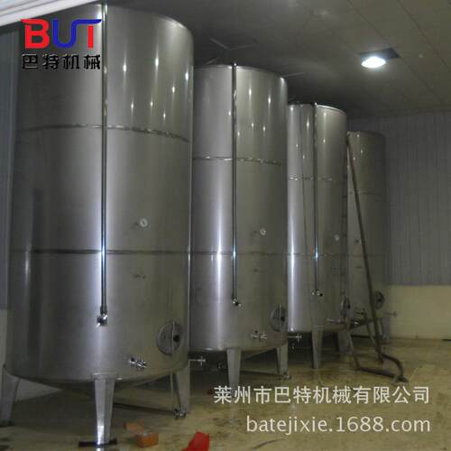 304316l不锈钢桶拉桶201工业移动式缸储EEJ罐分散缸容器搅拌电加