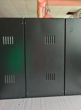 高品8质防雨格箱体油价屏8英寸红绿色0889/1加油站LED数字价QKE显