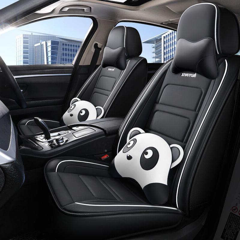 别克朗gtxt/11/2TM-63490/13/14/15/16款专用座汽车套英全1包坐垫