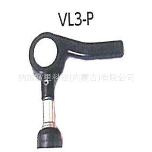 机368KTC京都械管V扳手APA-350APWA-450APWA-6W00PC2-66S31