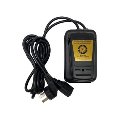 保利达吊机打磨机吊磨机打磨抛光脚制脚踏工作头快速电动磨打吊机