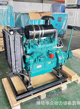 离合器油配机离合器柴42KWZH4102G发动机41041柴05座机套离0合器