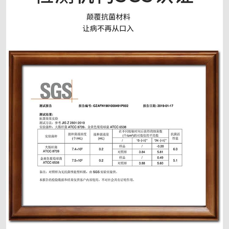 包邮宝宝餐椅儿童吃饭座椅婴儿可折叠便携式家用学坐椅子多功能餐