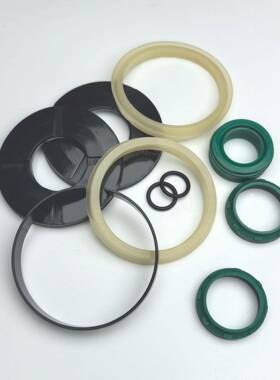 FESTO型气缸维量包密封件DNC-100-PPVLVW-A369200易损修件大现