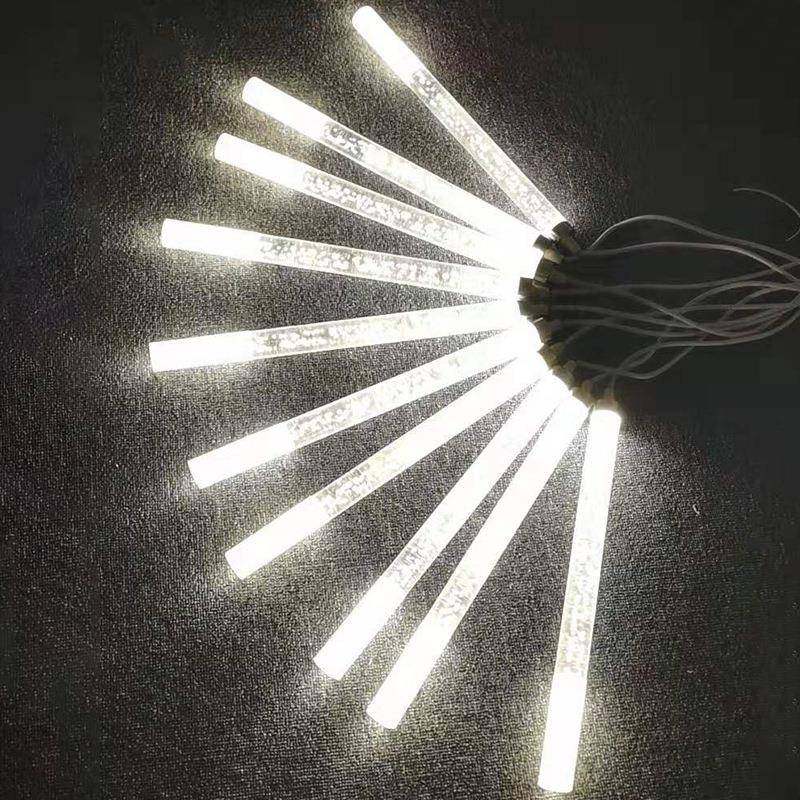 磨砂亚克力棒吊吊灯婚礼气泡灯舞台顶商场饰橱窗装道具发LKK光挂,电子元器件市场,其它元器件,淘宝优惠券,粉丝福利购,淘宝优惠卷