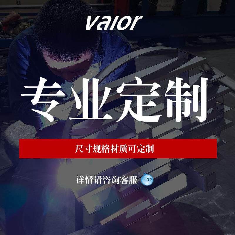 不锈钢丝网除沫器水雾烟过OBW滤油分离喷淋丝除雾器捕沫网器塔厂