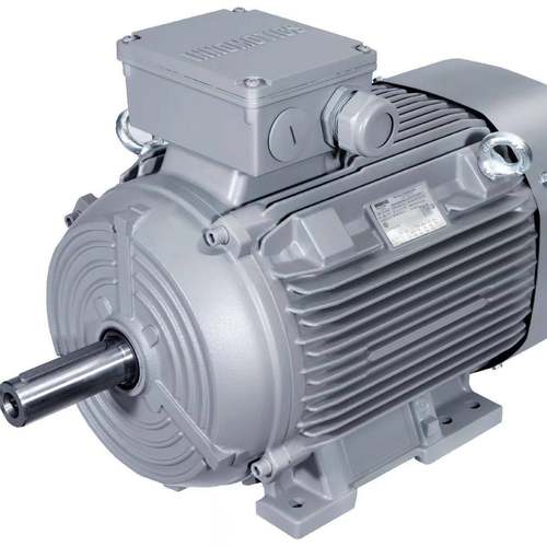 茵梦达电机1L机E80404二级能效三相异步电1LE8200-2D无品牌/B3-3A