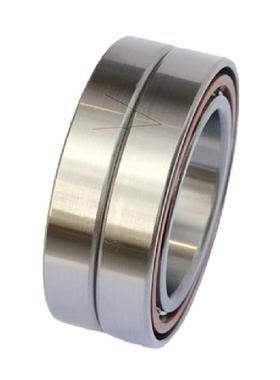 R7014ACTBAPH5DBB哈尔滨数控RAH机床主轴轴承接触球背靠角背