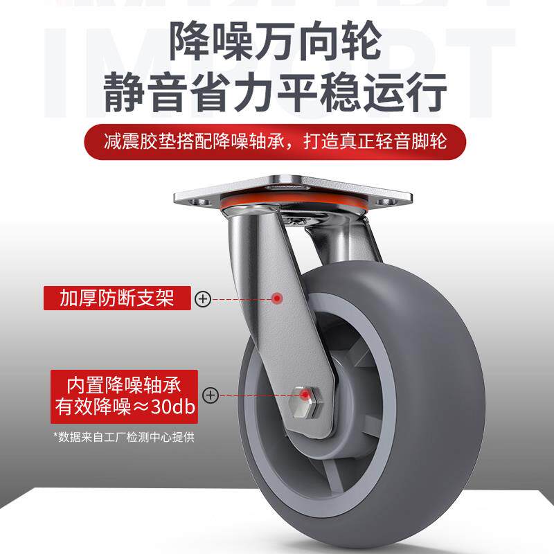 静小车推车拉货车平板音车推货PDO车拖车搬运折叠钢板车手推铁板
