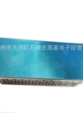 山井源F山井电源423关-50S224V2A/2.1A50W开电源工控安防门电禁电