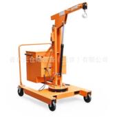 手动半1电旋动转8吊0度吊WRN机车