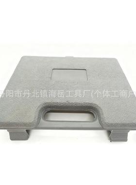 30件套钛麻镀花钻组麻合套装英柄MYP制六角钻头高速钢花钻金属打