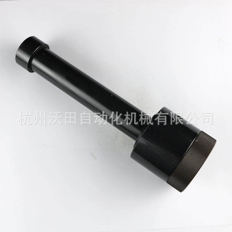 专业BVF销旋转油油路分配器气售动油路分器加配压式分器