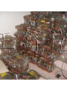 冷冲模6架具模座导柱OZE套冲床模架2号模3号导4号5号号7号8号9号1