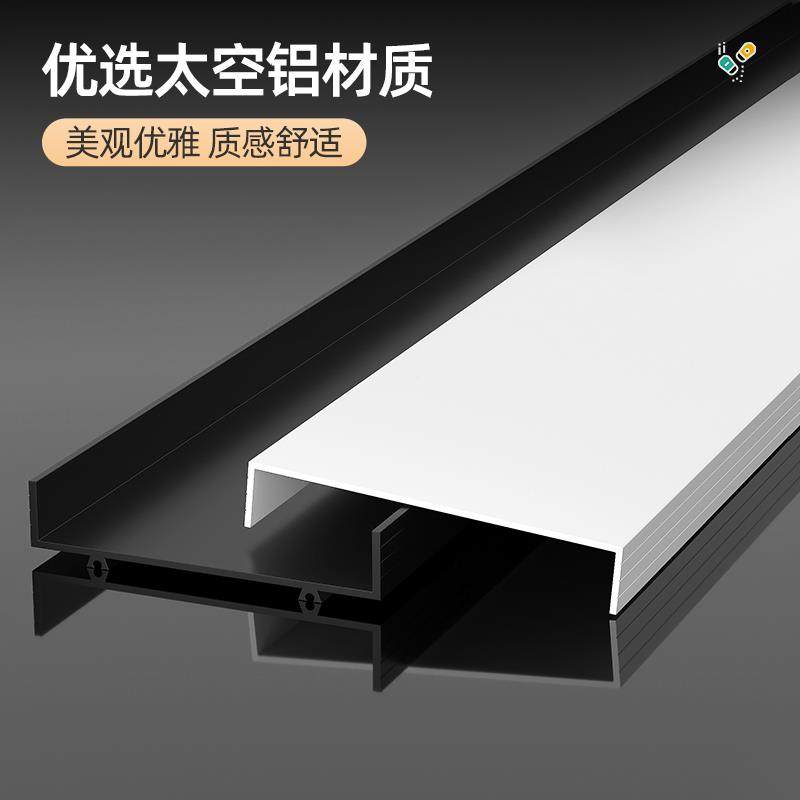 cs架厨置物壁挂式免房打孔多功能墙上多29层收纳架子调瓶调料味收