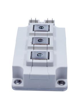 FF4030R12KT3P_FF00率R12KT3P_E功FF400R12半导体igbt库存充E足型