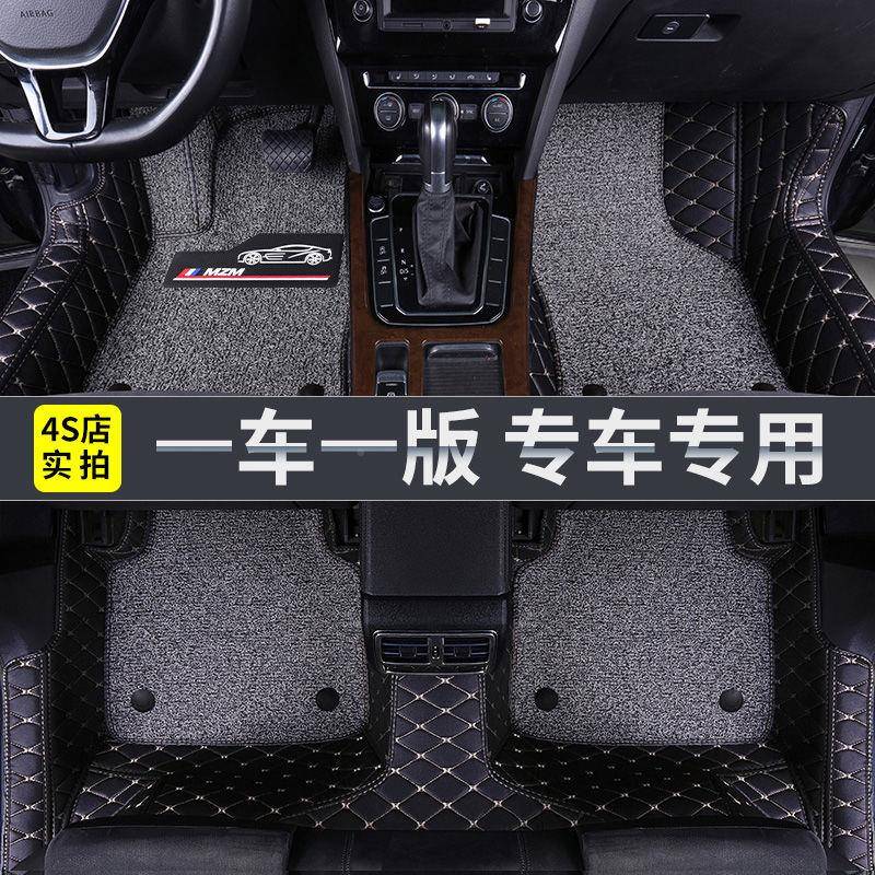 传G奇AS4GS3GS5SG7GA4GA3SG4796M8S8埃安