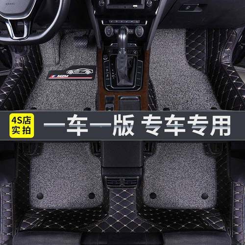 传G奇AS4GS3GS5SG7GA4GA3SG4796M8S8埃安