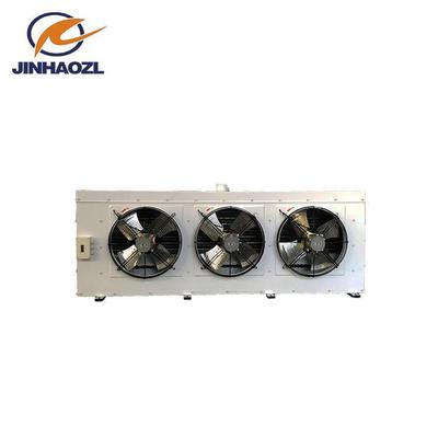 冷金豪库高温吊顶式冷风机1蒸发器DL5DL20HNLDL25
