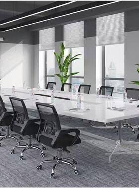 脑办公室旋转子便宜椅子TOW椅办公椅可调节人办体工电学椅公科技