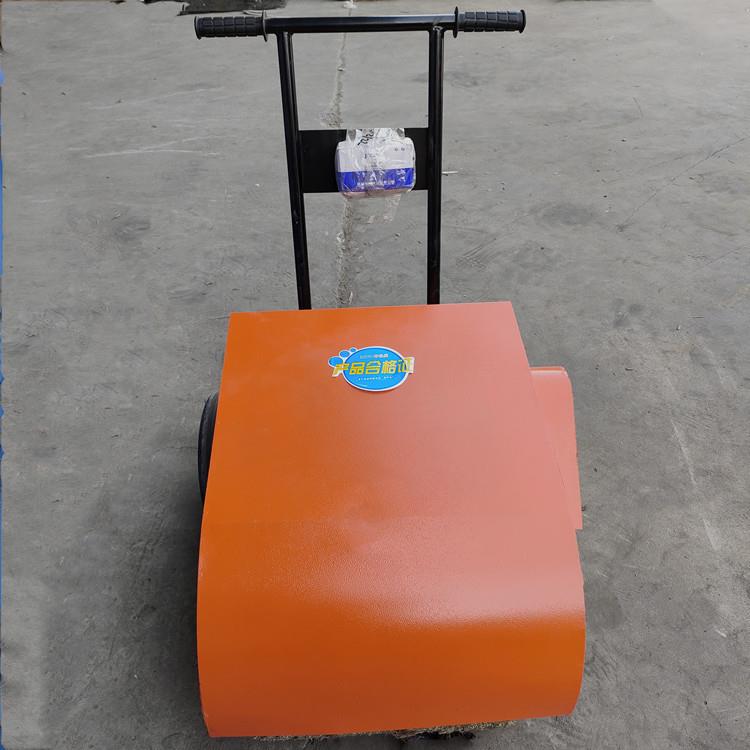 汽手油m除锈机949手扶电动300m去4锈机00型推除锈机